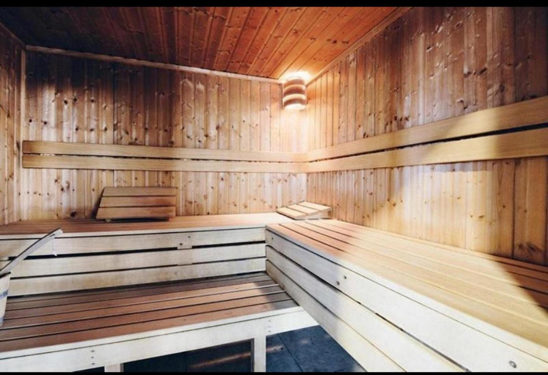 Chalet Newquay Bay Sandy Toes - Pet Friendly *